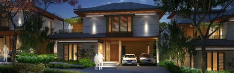 Oxigen Sports villas | Bagalur Road | Sarjapur | Villas East Bangalore