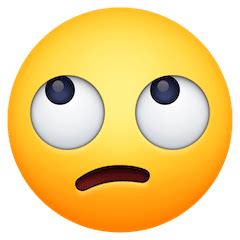 Image result for Emoji Code Python Turtle