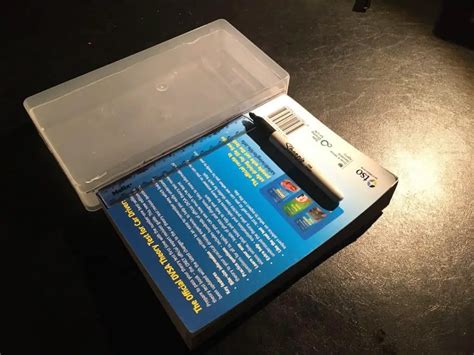 Image result for Notebook Laptop Python Raspberry Pi