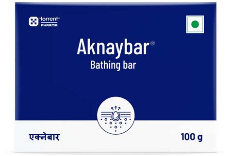 Buy KETO SOAP 100GM Online & Get Upto 60% OFF at PharmEasy
