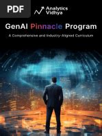 Image result for Ml Projects with Source Code