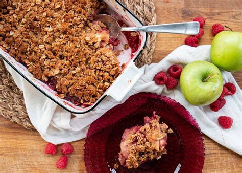 Image result for Apple Powder