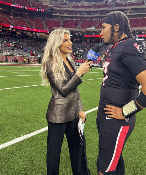 Melanie Collins | Happy Caturday 🐆 | Instagram