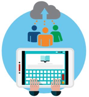 Grievance Management Software