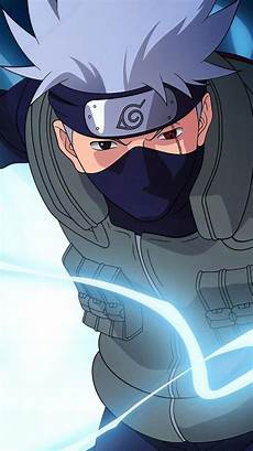 Kakashi Wallpaper Iphone X by Kakashi Iphone Wallpapers Top Free Kakashi Iphone Kakashi Wallpaper Iphone X