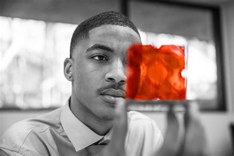 Healthcare IT Solutions, Technology Consulting for Healthcare | HDS