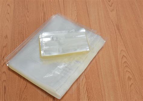 National Plastics – Textile & Export Packaging PP Bags Manufacturer ...