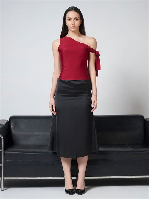 JULIANA TOP - Evierose