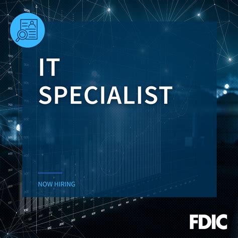 FDIC Work 的图像结果