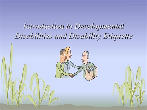 Developmental Disability Practices 的图像结果