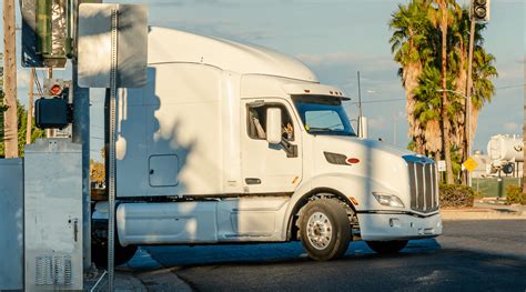 Image result for GPS Asset Tracking