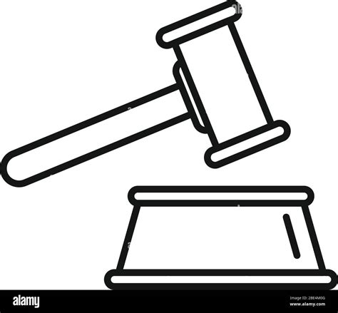 Image result for Microsoft Script Debugger