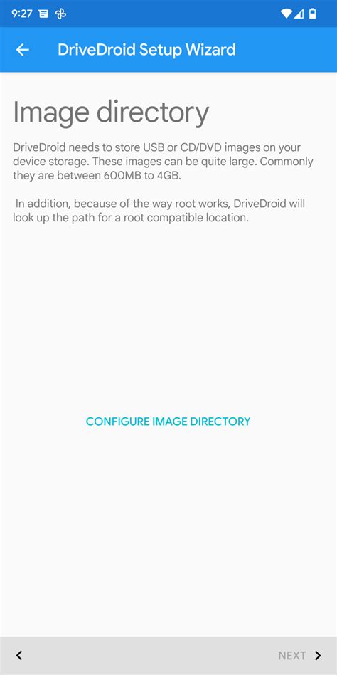 Image result for Boot Android From USB