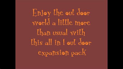 Sims 3 Code Generator 的图像结果