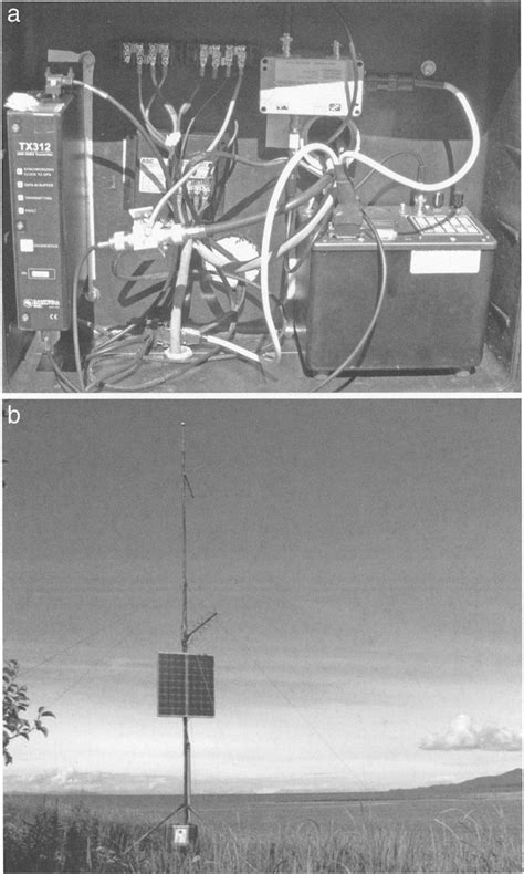 Image result for Telemetry Remote Libs Optical