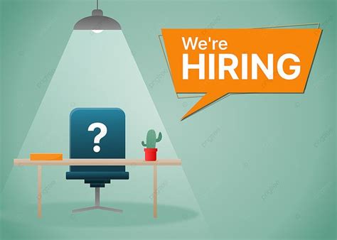 Image result for Job Advert Backgrounds