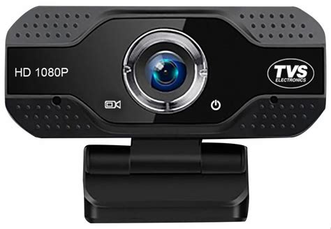 Wireless Web Camera 的图像结果