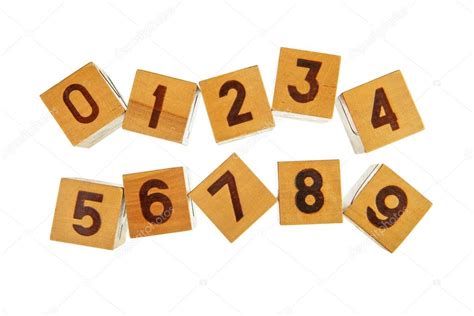 Image result for Number Blocks Two Tree