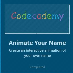 Image result for Learn Code Academy
