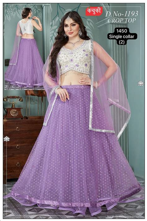 Designer Crop Top Jacket Shrug Set 3pcs Manufacturer – Kavya Style Plus