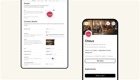 Image result for Zenchef Formitable