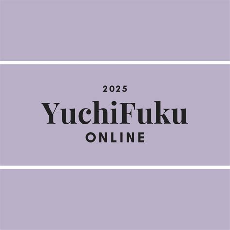 yuchico×fukufuku