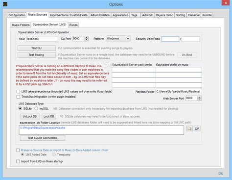 Muso 1 Digital Input 的图像结果