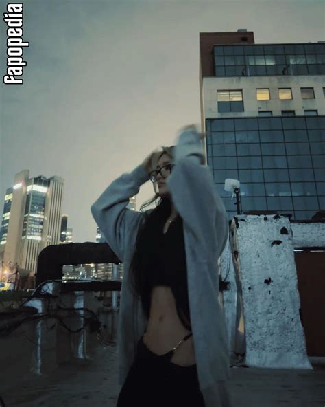 Irene Wong Nude OnlyFans Leaks - Photo #2498320 - Fapopedia