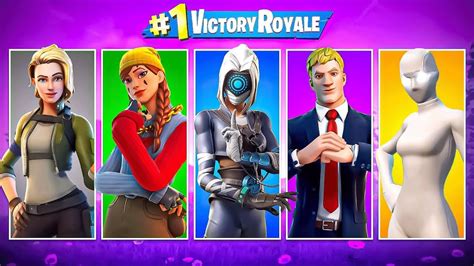 Fortnite Macro Editor V2 Download 的图像结果