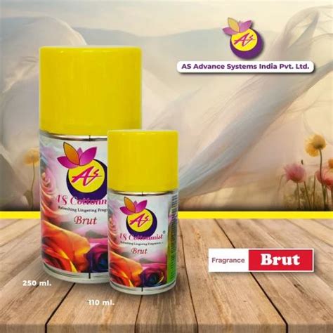 Air Freshener Fragrances Trader - Wholesaler / Distributor | AS Advance ...