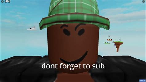 Image result for How to Wall Hop Script