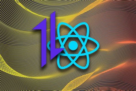 Image result for Post API From React Native Axios