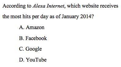 Image result for Google Exe Sticker