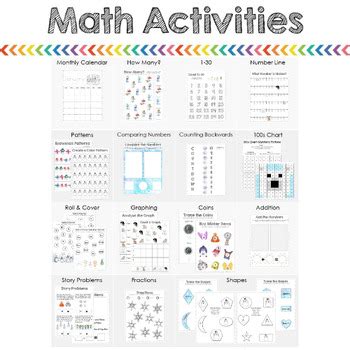 Image result for Model Activity to January Master