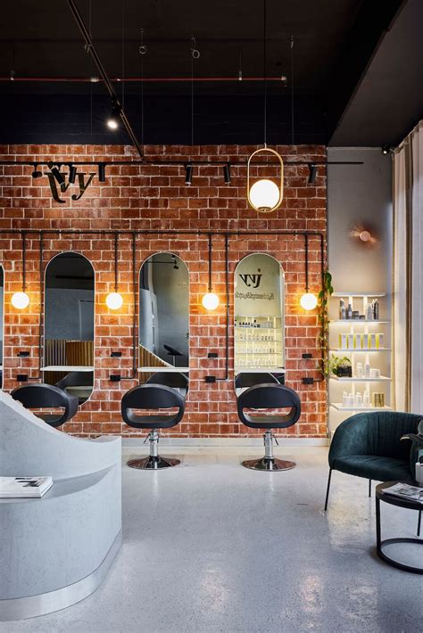 Ivy Hairdressing & Beauty Salon, Parrama|Beauty Salon