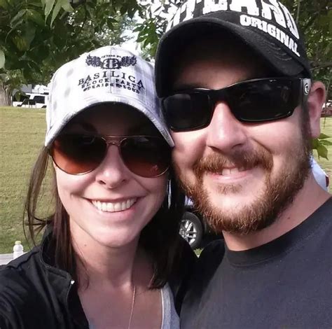 Couple Claim To Have Caught 'Ghost Of Deceased Tenant' On Their CCTV Camera