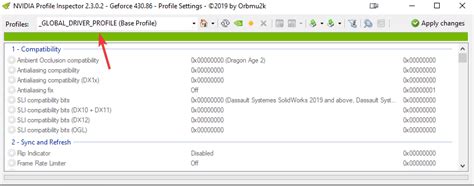 Image result for Error Refreshing Packages Unity