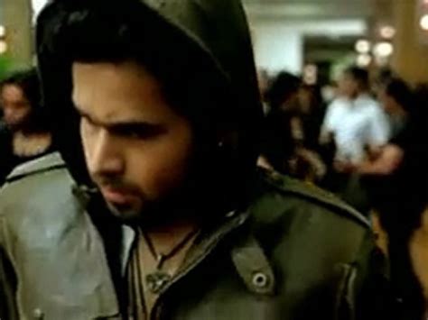 Raaz The Mystery Continues Emraan Hashmi