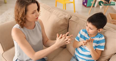 Counselling for RAD in Children | Build Secure Emotional Bonds