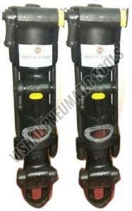 Cp 32a Jack Hammer Manufacturer, Supplier from Kolkata