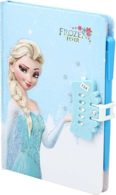 Shop Notebooks for Writing at Great Deal in India | Shopsy