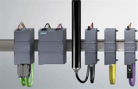 Image result for Valve Control plc