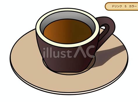 Image result for Resume Templates Experienced Java Developer