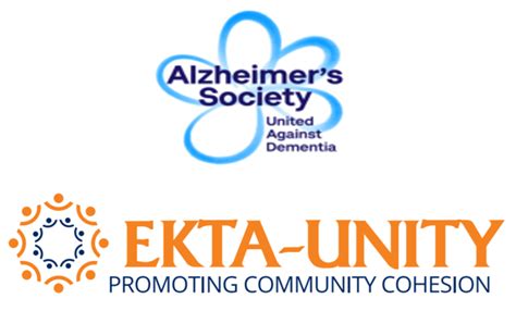 Coventry Carers' Bulletin - July 2019