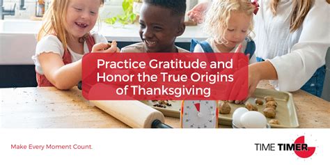 Image result for Gift-Giving Timer