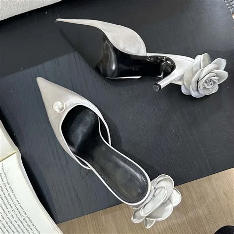 Elyken Shoes 的图像结果