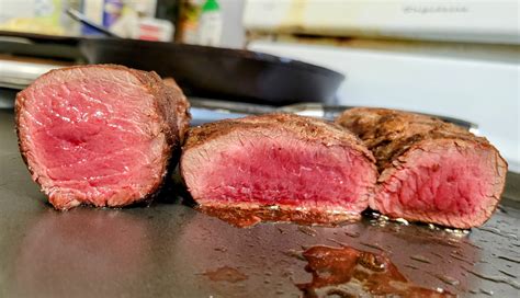 Image result for Deer Backstrap Recipes