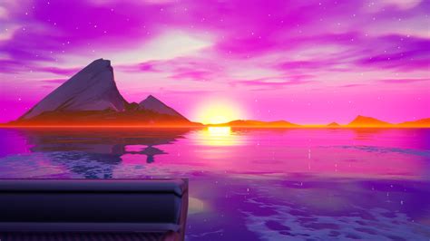 Image result for Fortnite Creative Wedding Map Code