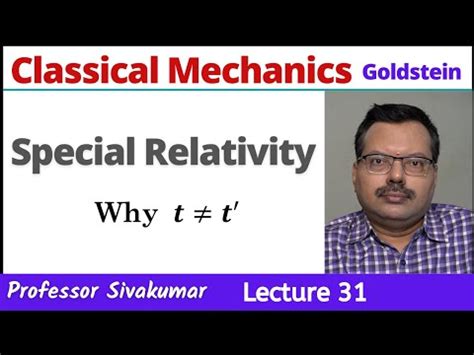 Rezultat imagine pentru Classical Physics Lectures