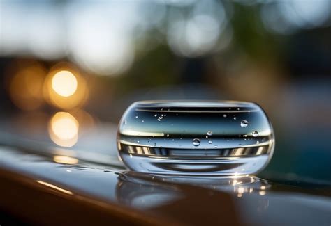 Shellac Coated 的图像结果